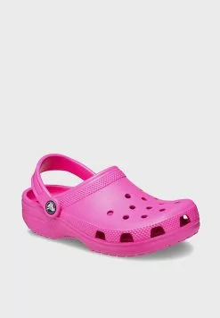 Crocs Classic Clog T -Shoes Shop 5 zoom desktop 177