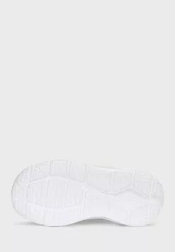 Puma Infant Wired Run Slip On Flash -Shoes Shop 5 zoom desktop 18