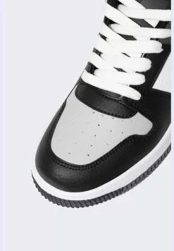 DeFacto Boy NASA Licenced Shoes -Shoes Shop 5 zoom desktop 185