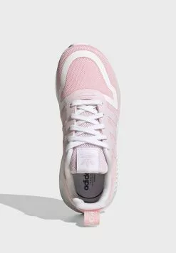 Adidas Originals Kids Multix -Shoes Shop 5 zoom desktop 186