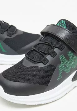 Kappa Youth Casual Sneaker -Shoes Shop 5 zoom desktop 187