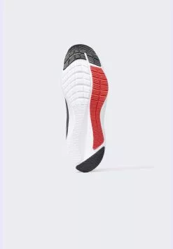 DeFacto Man Shaquille O'Neal Licenced Sport Shoes -Shoes Shop 5 zoom desktop 189