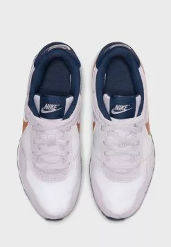 Nike Youth Md Valiant Bg 12 Nike Youth Md Valiant Bg -Shoes Shop 5 zoom desktop 19