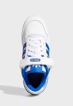 Adidas Originals Youth Forum Low -Shoes Shop 5 zoom desktop 190