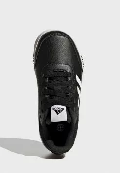 ADIDAS Kids Tensaur Sport 2.0 -Shoes Shop 5 zoom desktop 195