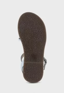 Just Kids Brands Kids Emery Sandal -Shoes Shop 5 zoom desktop 196