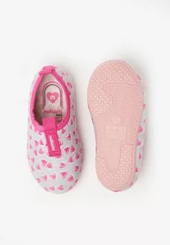 Molekinha Infant Abby Bedroom Slip Ons -Shoes Shop 5 zoom desktop 198