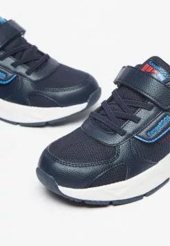 KangaRoos Youth Casual Sneaker -Shoes Shop 5 zoom desktop 2