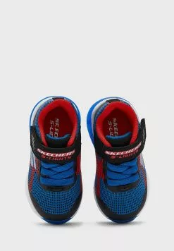 Skechers Infant Rapid Charge -Shoes Shop 5 zoom desktop 202