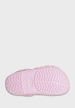 Crocs Infant Bayaband Clog Sandals 11 Crocs Infant Bayaband Clog Sandals -Shoes Shop 5 zoom desktop 204