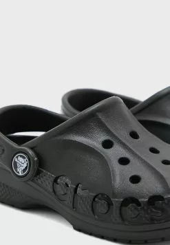 Crocs Kids Baya Clog Sandals -Shoes Shop 5 zoom desktop 208