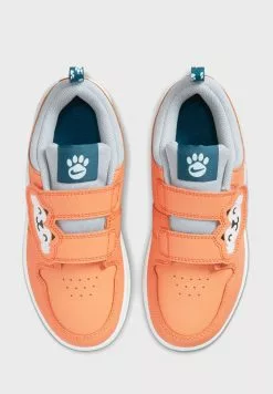 Nike Kids Pico 5 Lil Psv -Shoes Shop 5 zoom desktop 209