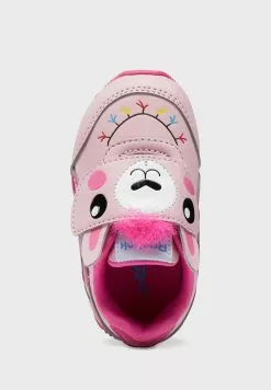 Reebok Infant Royal Classic Jogger -Shoes Shop 5 zoom desktop 21