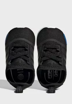 Adidas Originals Infant Nmd Crib -Shoes Shop 5 zoom desktop 22