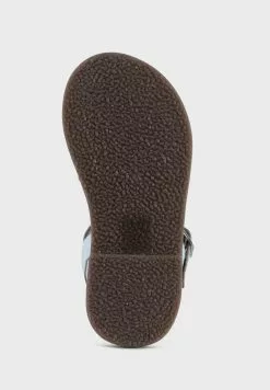 Just Kids Brands Kids Ella Sandal -Shoes Shop 5 zoom desktop 23