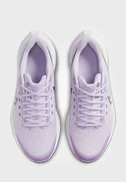 Nike Youth Air Zoom Pegasus 39 Nn Gs -Shoes Shop 5 zoom desktop