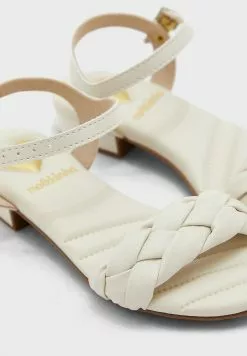 Molekinha Kids Noella Sandals -Shoes Shop 5 zoom desktop 25