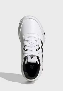 ADIDAS Kids Tensaur Sport 2.0 -Shoes Shop 5 zoom desktop 27