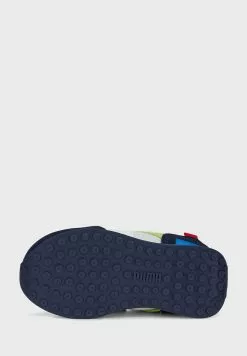 Puma Infant Future Rider Splash Ac 11 Puma Infant Future Rider Splash Ac -Shoes Shop 5 zoom desktop 28