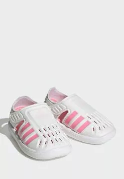 ADIDAS Infant Water Sandal -Shoes Shop 5 zoom desktop 29