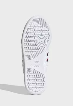 Adidas Originals Youth Continental 80 Stri -Shoes Shop 5 zoom desktop 31