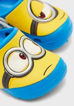 Crocs Kids Single Band Sandal -Shoes Shop 5 zoom desktop 34