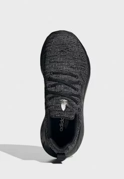 ADIDAS Youth Swift Run 22 -Shoes Shop 5 zoom desktop 35