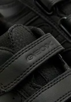 Geox Kids Crush Sneaker -Shoes Shop 5 zoom desktop 37