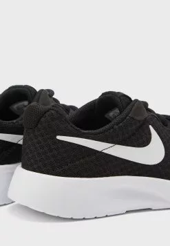 Nike Youth Tanjun -Shoes Shop 5 zoom desktop 38