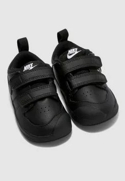 Nike Infant Pico 5 -Shoes Shop 5 zoom desktop 39