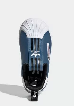 Adidas Originals Infant Superstar 360 -Shoes Shop 5 zoom desktop 40