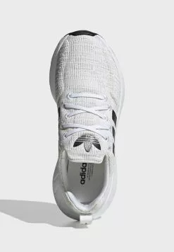 Adidas Originals Youth Swift Run 22 -Shoes Shop 5 zoom desktop 45