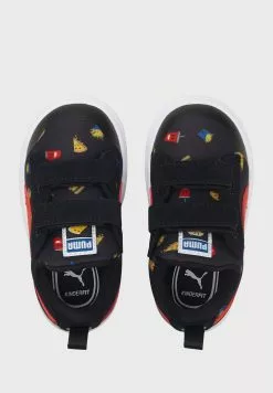 Puma Infant Flex Foodies -Shoes Shop 5 zoom desktop 48