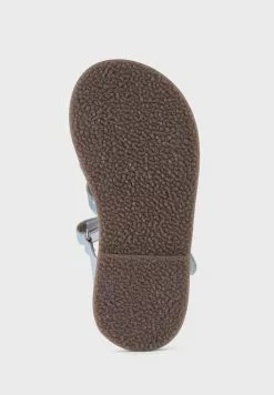 Just Kids Brands Kids Mia Sandal -Shoes Shop 5 zoom desktop 49