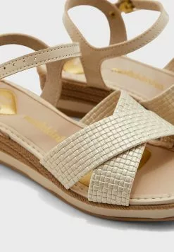 Molekinha Kids Tessa Sandals -Shoes Shop 5 zoom desktop 50