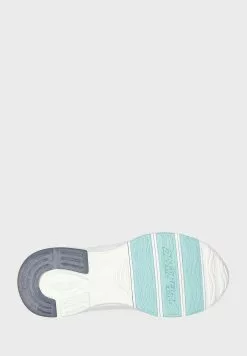 Skechers Kids Razor Grip -Shoes Shop 5 zoom desktop 52