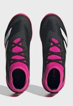 ADIDAS Kids Predator Accuracy.3 11 ADIDAS Kids Predator Accuracy.3 -Shoes Shop 5 zoom desktop 54