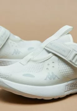 Kappa Kids Casual Sneaker -Shoes Shop 5 zoom desktop 55