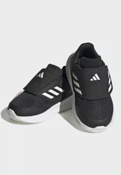 ADIDAS Infant Runfalcon 3.0 Ac -Shoes Shop 5 zoom desktop 57