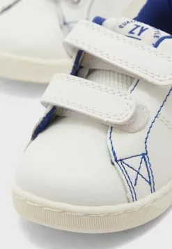 Zippy Infant Double Strap Velcro Sneakers -Shoes Shop 5 zoom desktop 62