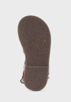 Just Kids Brands Kids Harper Sandal -Shoes Shop 5 zoom desktop 63