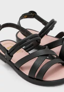 Molekinha Kids Joanna Sandals -Shoes Shop 5 zoom desktop 64