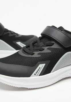 Kappa Youth Casual Sneaker -Shoes Shop 5 zoom desktop 65