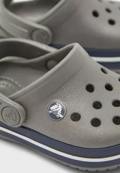 Crocs Kids Single Band Sandal -Shoes Shop 5 zoom desktop 66