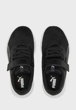 Puma Kids Transport Ac+ -Shoes Shop 5 zoom desktop 67