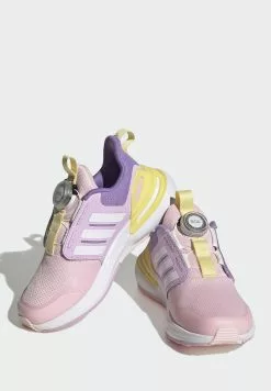 ADIDAS Kids Rapidasport Boa 12 ADIDAS Kids Rapidasport Boa -Shoes Shop 5 zoom desktop 70