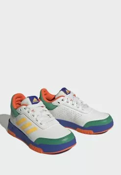 ADIDAS Kids Tensaur Sport 2.0 -Shoes Shop 5 zoom desktop 71