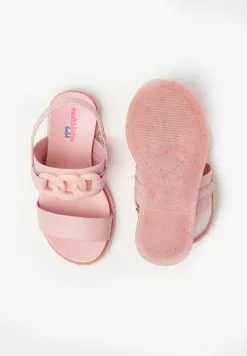 Molekinha Infant Aya Back Strap Sandals -Shoes Shop 5 zoom desktop 72