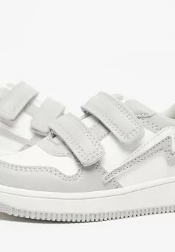 Lee Cooper Kids Low Top Sneakers -Shoes Shop 5 zoom desktop 74