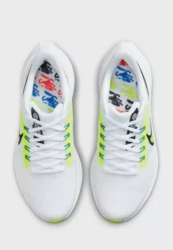 Nike Youth Air Zoom Pegasus 39 Nn Gs -Shoes Shop 5 zoom desktop 76